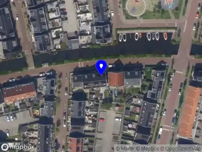 P.K.E. Finance B.V. Valkenburg