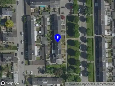 ZorgSecu Helmond
