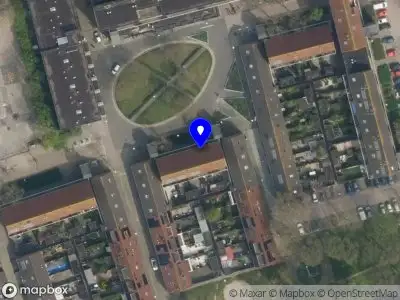 Post Solar Solutions Delft