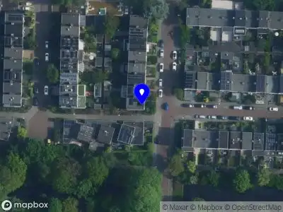 TiesKlein Amstelveen