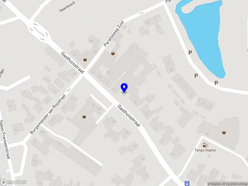 LeSanTe Beauty & Wellness Center B.V.