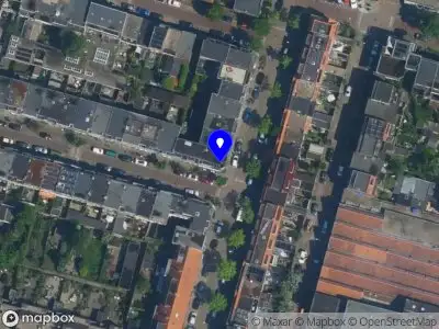 Nieuw bedrijf SSA Stores