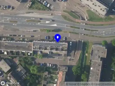 68 Performance Huizen