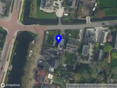 VA Office Support REEUWIJK