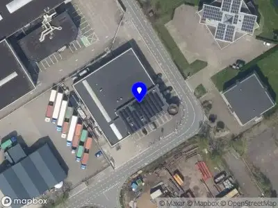 Veld Solar B.V. Beesd