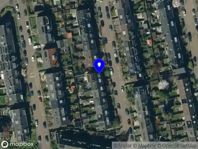 de Theije Projects Arnhem