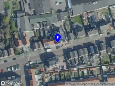 eMJot Oss