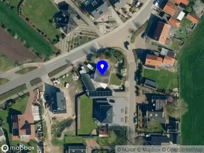 Borreldoosje.nl Groenlo