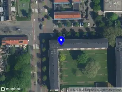 Erol Klussenbedrijf Amsterdam