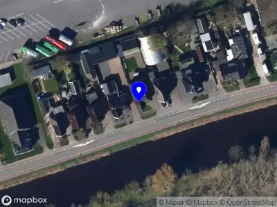 Jouw Doel Ons Doel Groningen