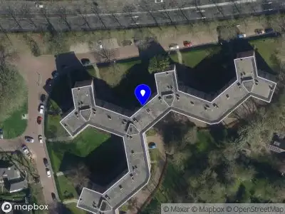 BinckWeenink Breda