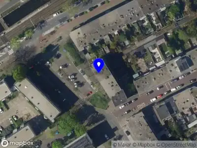 Nieuw bedrijf MehEren Bouw