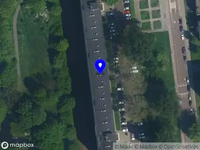 SWPreciuk Haarlem