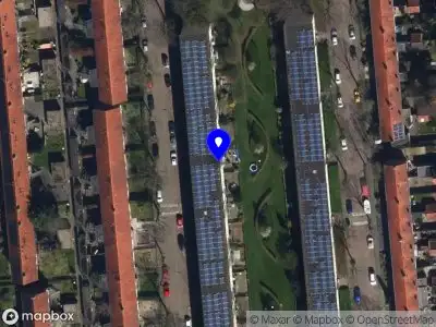 Verbeek event support