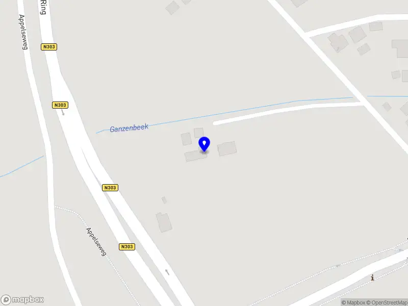 JK Processen en Finance