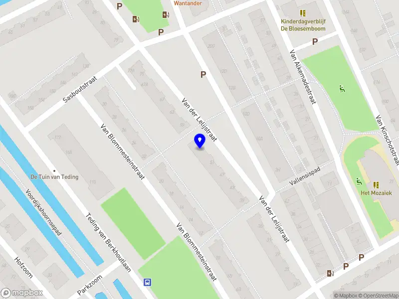 Klus- en schildersbedrijf De Engel