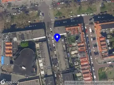Horoz Transport Rotterdam