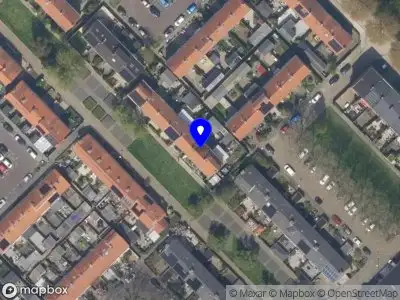 Nieuw bedrijf Zorgmaatje aan Huis regio Voorne-Putten & Goeree-Overflakkee