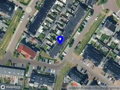 Nieuw bedrijf You Be You by Nathalie