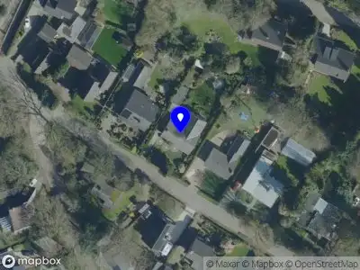 Nieuw bedrijf Cijferkompas