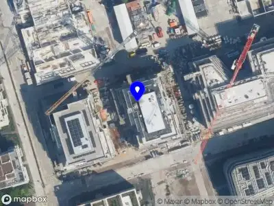 Solid Flow Solutions Holding B.V. Amsterdam