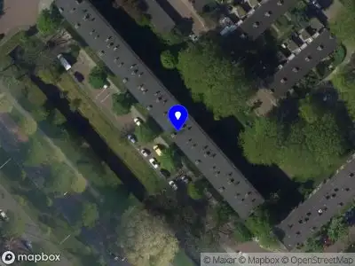 MoMo 's-Gravenhage