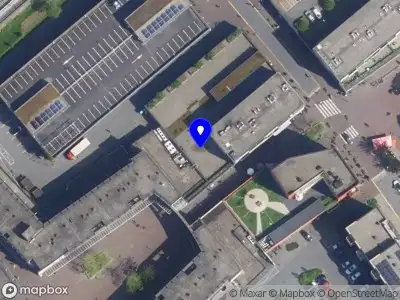 Quicksip Almere