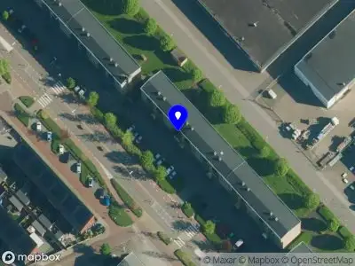 WW Business Winterswijk