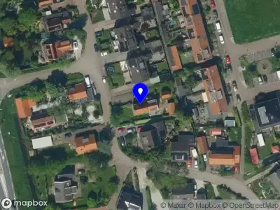 Lapré Trading Markenbinnen