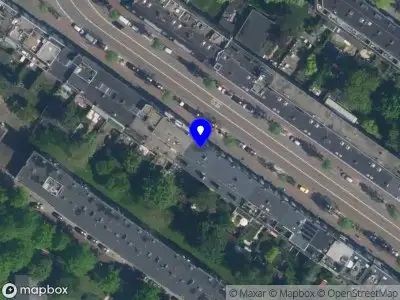 Nieuw bedrijf Playful Learning