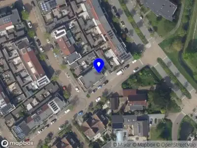 Innovative Underground Solutions