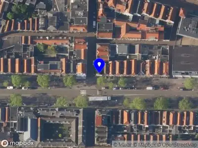 Taxi 24 Leiden Leiden