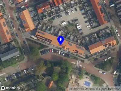 Kilic Onderwijs Wateringen