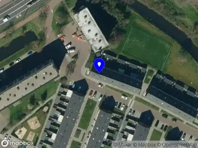 Renaldo's Dak-Montage service