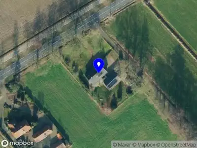 Nieuw bedrijf Wies Sanders Uitvaartbegeleiding