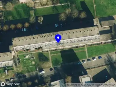 Zeldenthuis Installatietechniek Zwolle
