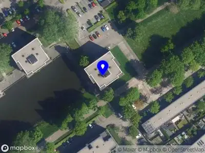 Your PTA - Personal Travel Assistance by Rebecca