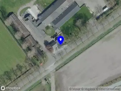 Stichting Evenement-Wanroij