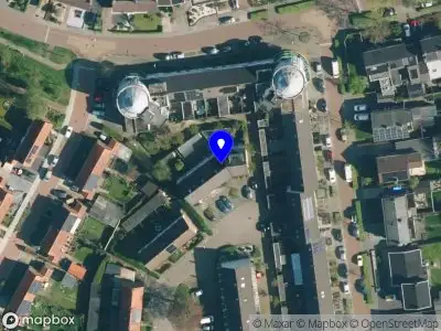 EnterTech Solutions Terborg