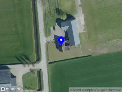 Alex Interieurbouw Drunen