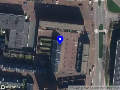 One Kingdom Assen