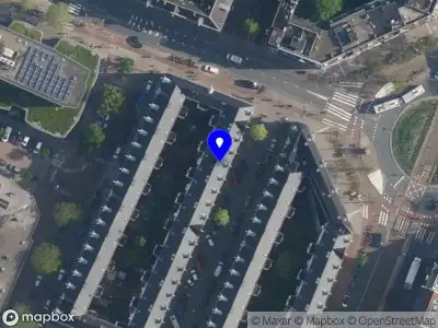 WTecommerce Amsterdam
