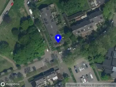 Nieuw bedrijf Veldmanjachtartikelen