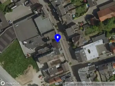 Nieuw bedrijf Covered by Medinah