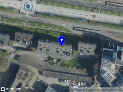 Nieuw bedrijf J. Keizers. Ecommerce