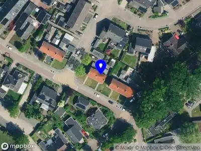 Oceans aquariumbouw B.V.