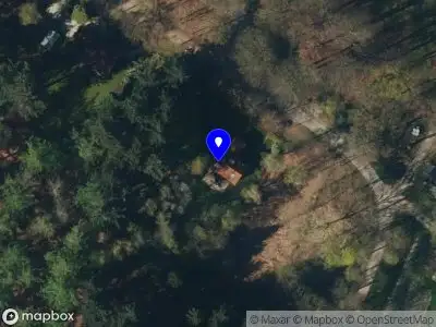 Nieuw bedrijf STR-AI-GHT B.V.