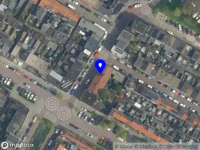 MHDH services Gouda