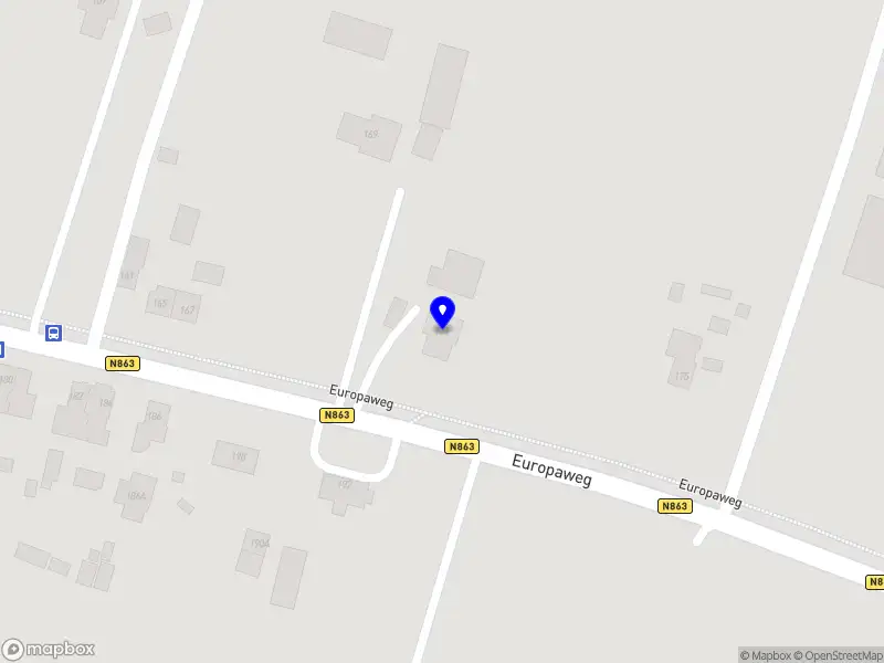 Nieuw bedrijf BeeBetterYou Massage & Sport