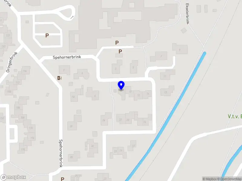 Oosterhof Automotive